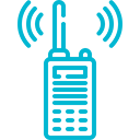 Radio communication equipment